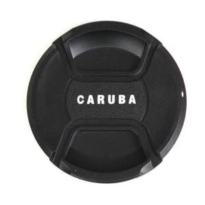 CARUBA_CLIP_CAP_LENSDOP_40_5MM