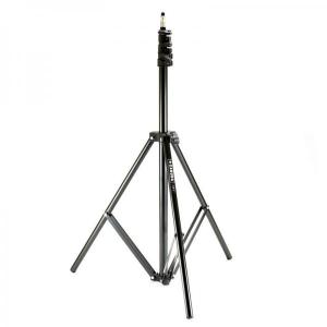 CARUBA_LS_1_LAMPSTATIEF