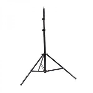 CARUBA_LS_2_LAMPSTATIEF