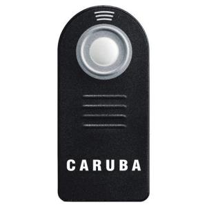 CARUBA_ML_L3_INFRAROOD_AFSTANDSBEDIENING_VOOR_NIKON