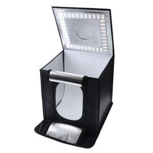 CARUBA_PORTABLE_PHOTOCUBE_LED_50X50X50CM_DIMBAAR