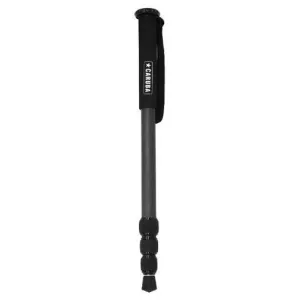 CARUBA_TRAVELSTAR_156_MONOPOD_CARBON