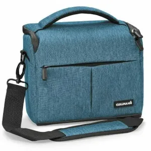 CULLMANN_MALAGA_MAXIMA_120_BLUE_CAMERATAS