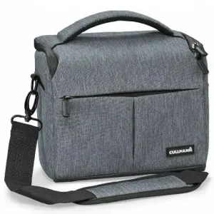 CULLMANN_MALAGA_MAXIMA_120_GREY_CAMERATAS