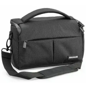 CULLMANN_MALAGA_MAXIMA_70_BLACK_CAMERATAS