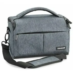 CULLMANN_MALAGA_MAXIMA_70_GREY_CAMERATAS