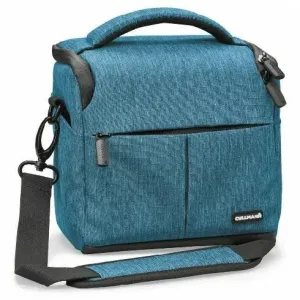 CULLMANN_MALAGA_VARIO_400_BLUE_CAMERATAS