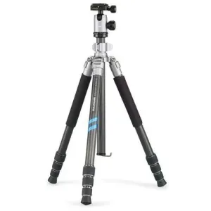 CULLMANN_MUNDO_525MC_ZILVER