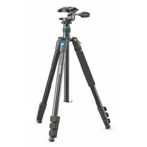 CULLMANN_RONDO_480M_RW20