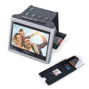 CYBER_SCANNER_VIEW_2