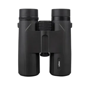 DORR_SCOUT_10X42_DAKKANTPRISMA_VERREKIJKER