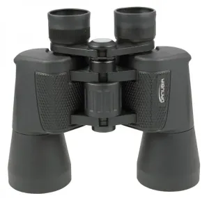 D_RR_ALPINA_LX_12X50_VERREKIJKER