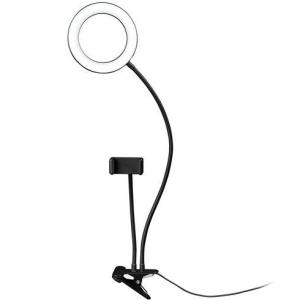 D_RR_LED_SELFIE_RINGLICHT_SLR_16_BI_COLOR