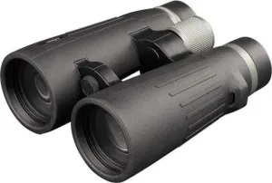 D_RR_MILAN_XP_10x56_DAKKANTPRISMA_VERREKIJKER