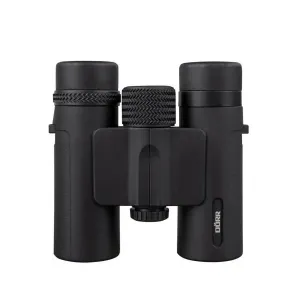 D_RR_POCKET_SCOUT_7X26_VERREKIJKER