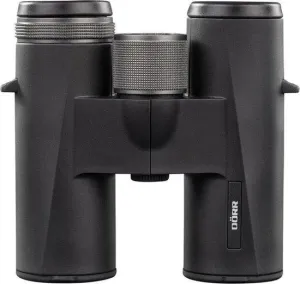 D_RR_PUMA_10X32_VERREKIJKER