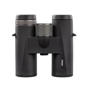 D_RR_PUMA_8X32_VERREKIJKER