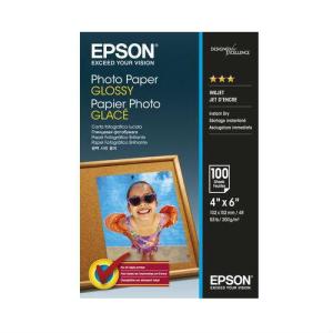 EPSON_FOTOPAPIER_GLOSSY_10X15