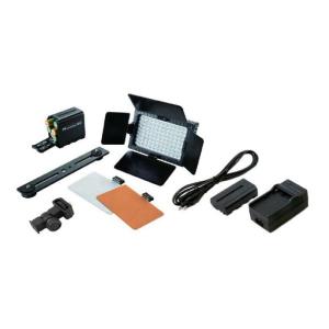 FALCON_EYES_LED_LAMP_SET_DV_96V_K2