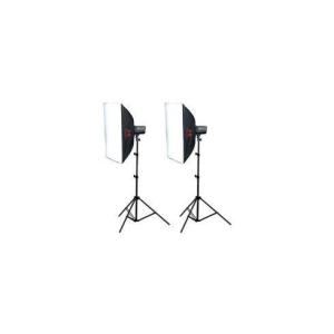 FALCON_EYES_STUDIOFLITSSET_SSK_2200D_MET_TAS
