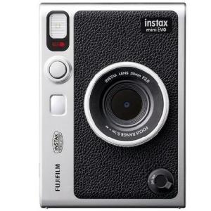 FUJIFILM_INSTAX_MINI_EVO_BLACK