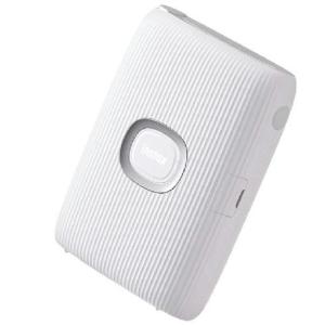 FUJIFILM_INSTAX_MINI_LINK_2_CLAY_WHITE