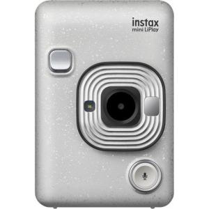 FUJIFILM_INSTAX_MINI_LIPLAY_STONE_WHITE