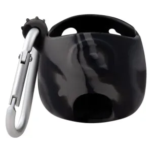 FUJIFILM_INSTAX_PAL_CASE_GEM_BLACK