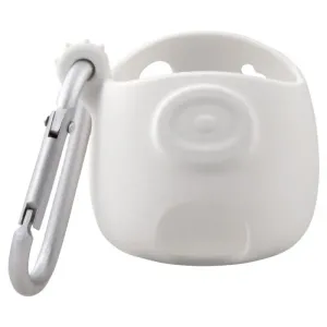 FUJIFILM_INSTAX_PAL_CASE_MILKY_WHITE