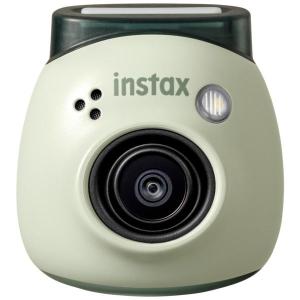 FUJIFILM_INSTAX_PAL_PISTACHIO_GREEN