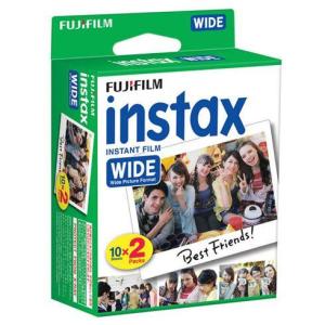 FUJIFILM_INSTAX_WIDE_COLORFILM_GLOSSY_10X2_PAK
