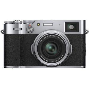 FUJIFILM_X100V_ZILVER