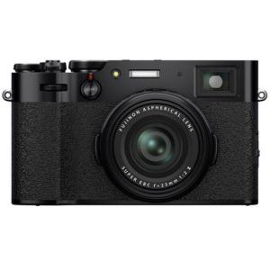 FUJIFILM_X100V_ZWART