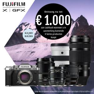 FUJIFILM_XF_16MM_F_1_4_R_WR_3