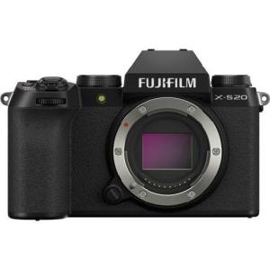 FUJIFILM_X_S20_BODY