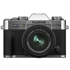 FUJIFILM_X_T30_II_ZILVER___XC_15_45MM