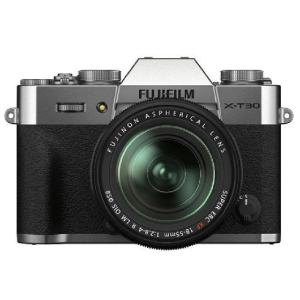 FUJIFILM_X_T30_II_ZILVER___XF_18_55MM_F_2_8_4_0_R_LM_OIS_