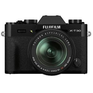 FUJIFILM_X_T30_II_ZWART___XF_18_55MM_F2_8_4_0_R_LM_OIS_Kit