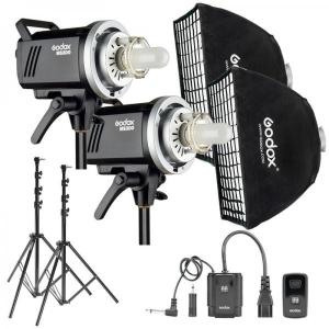 GODOX_FLITSSET_RINGFOTO_15_JAAR_JUBILEUM_KIT_1