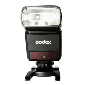 GODOX_SPEEDLITE_TT350_NIKON