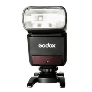 GODOX_SPEEDLITE_TT350_SONY