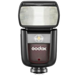 GODOX_SPEEDLITE_V860III_SONY_KIT
