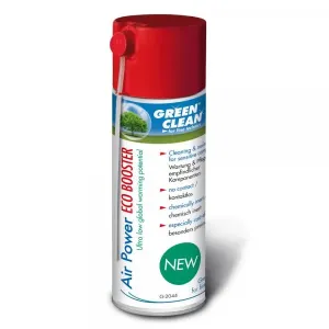 GREEN_CLEAN_AIR_POWER_ECO_BOOSTER