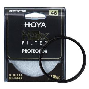 HOYA_46MM_HDX_PROTECTOR