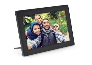 INLINE_WIFRAME_10_1_INCH_FRAMEO_APP_BLACK_DIGITALE_FOTOLIJST