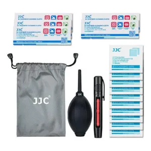 JJC_CL_JD1_CLEANING_KIT