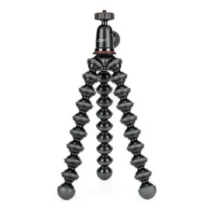 JOBY_GORILLAPOD_1K_KIT_BLACK_CHARCOAL