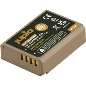 JUPIO_CANON_LP_E12_ULTRA_C_ACCU_MET_USB_C_INPUT_3