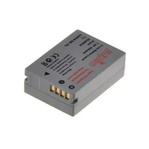 JUPIO_CANON_NB_10L_ACCU