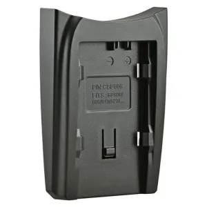 JUPIO_CHARGER_PLATE_FOR_CANON_BP_808_809_819_827